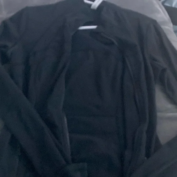 Define jacket - Picture 3 of 3